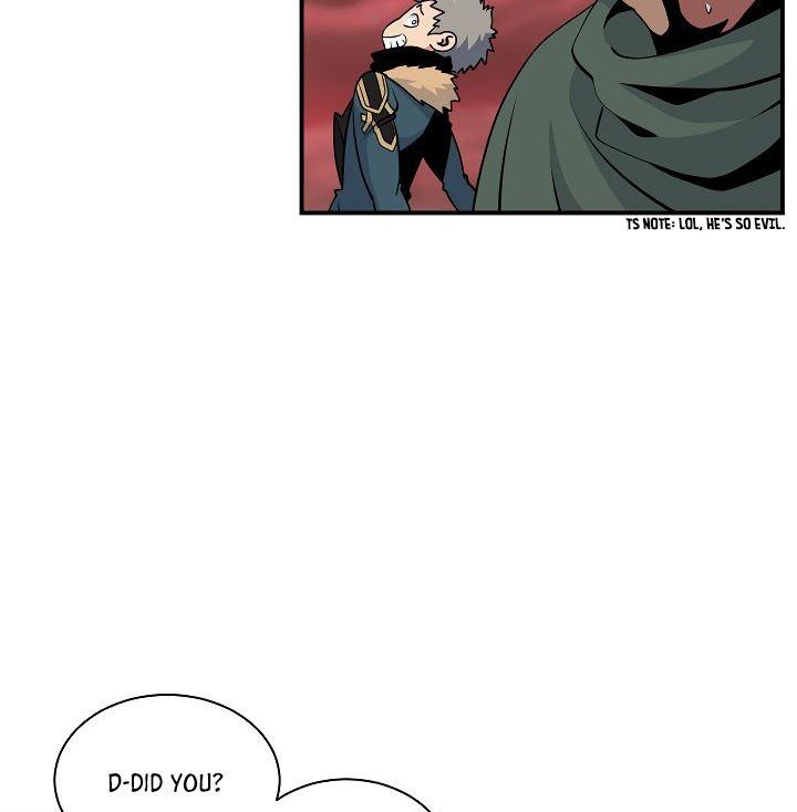 Page 75 of Chapter 47