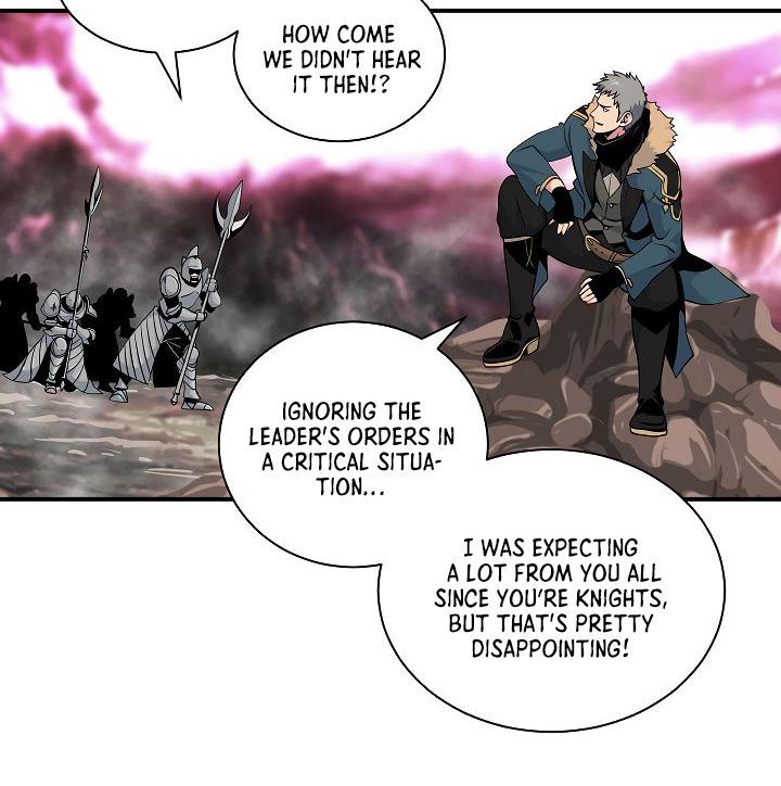 Page 76 of Chapter 47