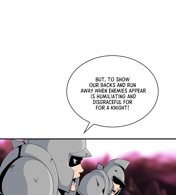 Page 77 of Chapter 47