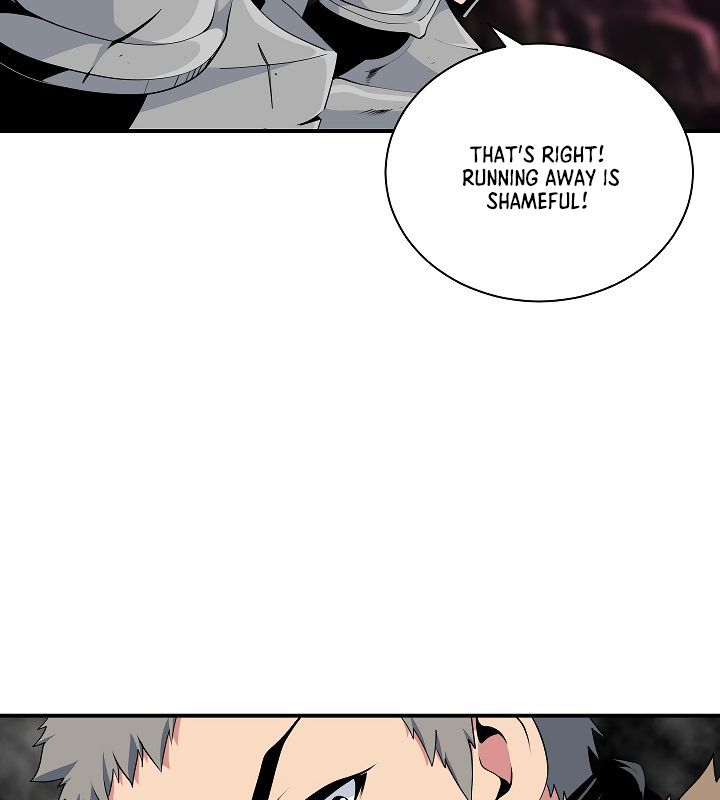 Page 78 of Chapter 47