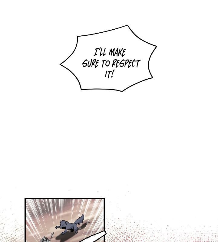 Page 80 of Chapter 47