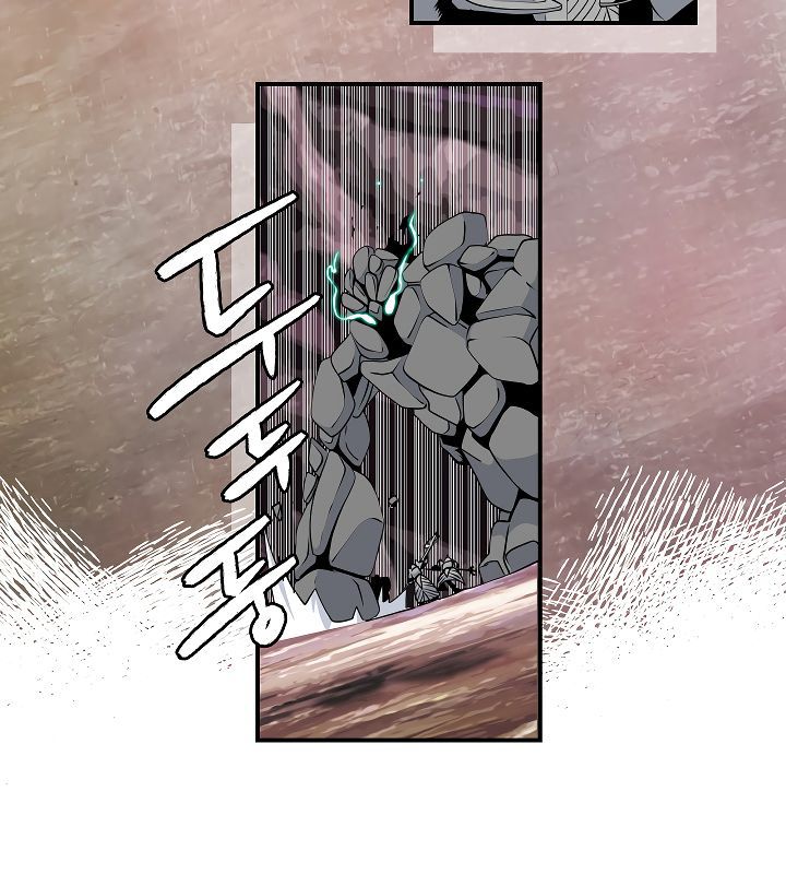Page 82 of Chapter 47