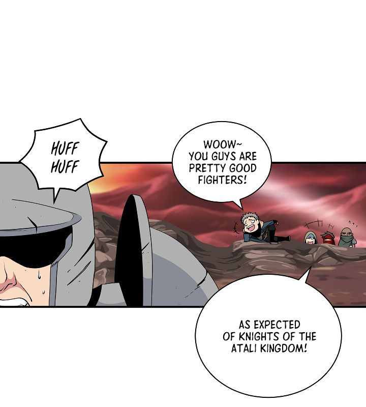 Page 83 of Chapter 47