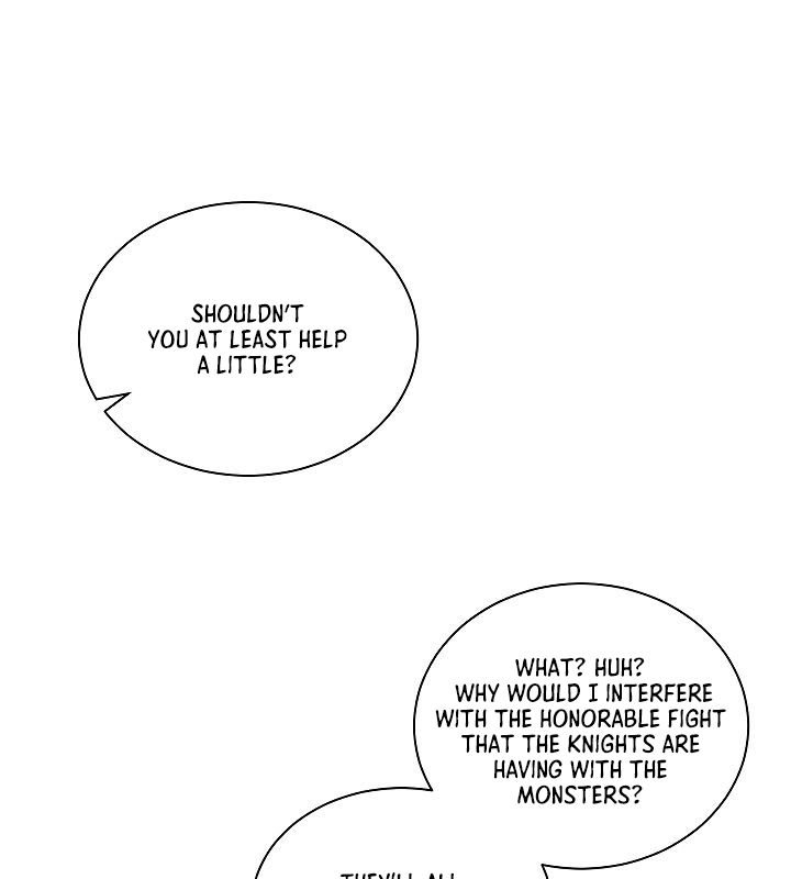 Page 84 of Chapter 47