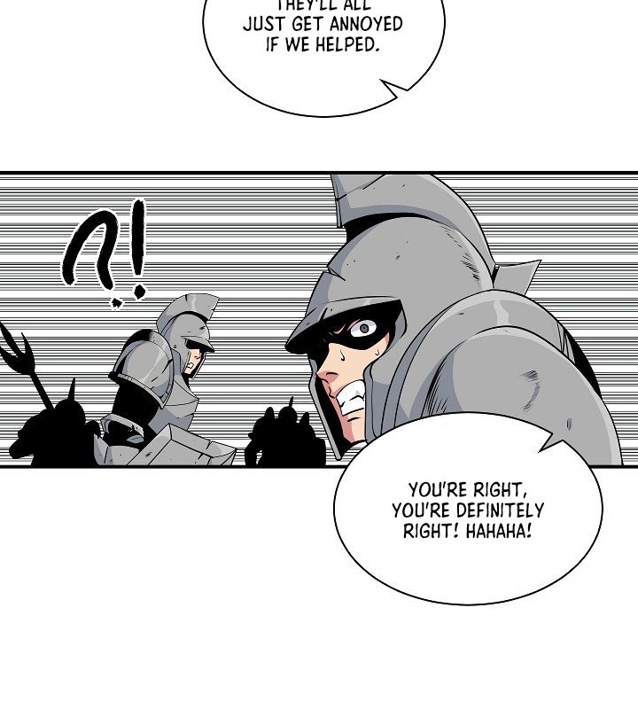 Page 85 of Chapter 47