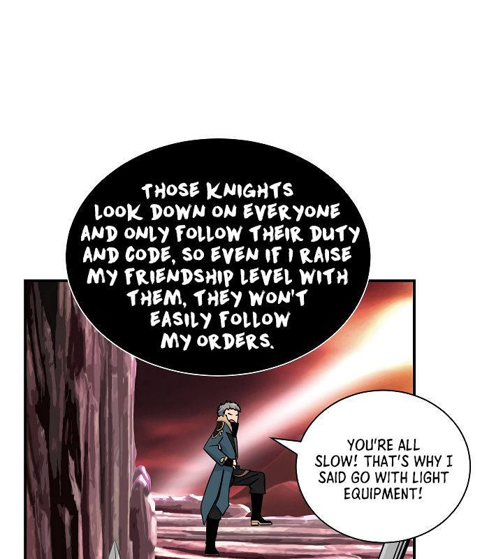 Page 86 of Chapter 47