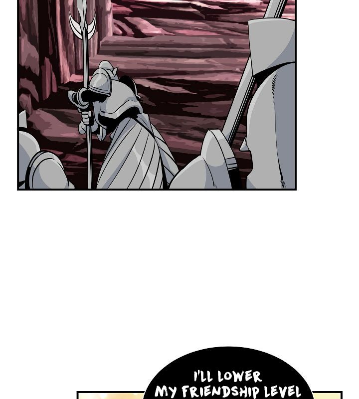Page 87 of Chapter 47