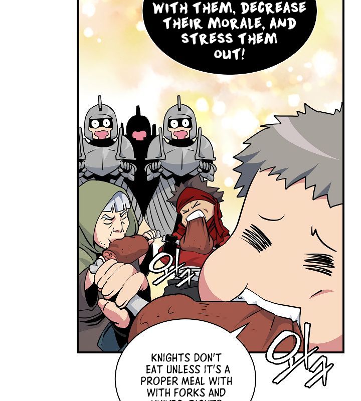 Page 88 of Chapter 47