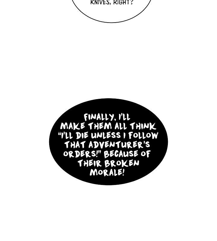 Page 89 of Chapter 47