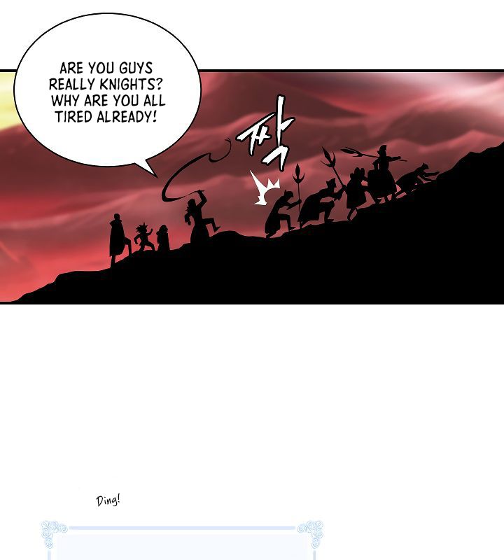 Page 90 of Chapter 47