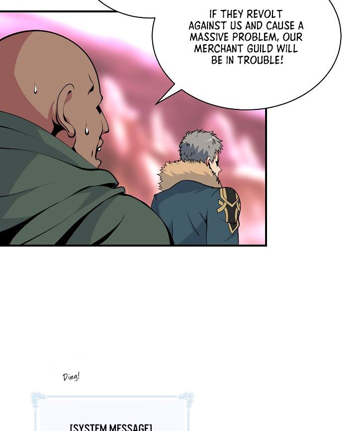 Page 93 of Chapter 47