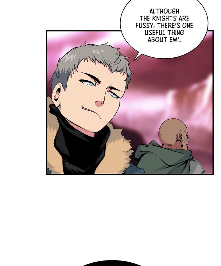 Page 95 of Chapter 47