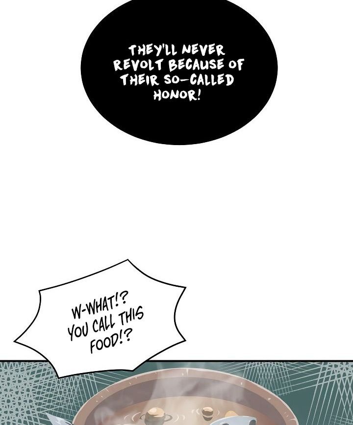 Page 96 of Chapter 47