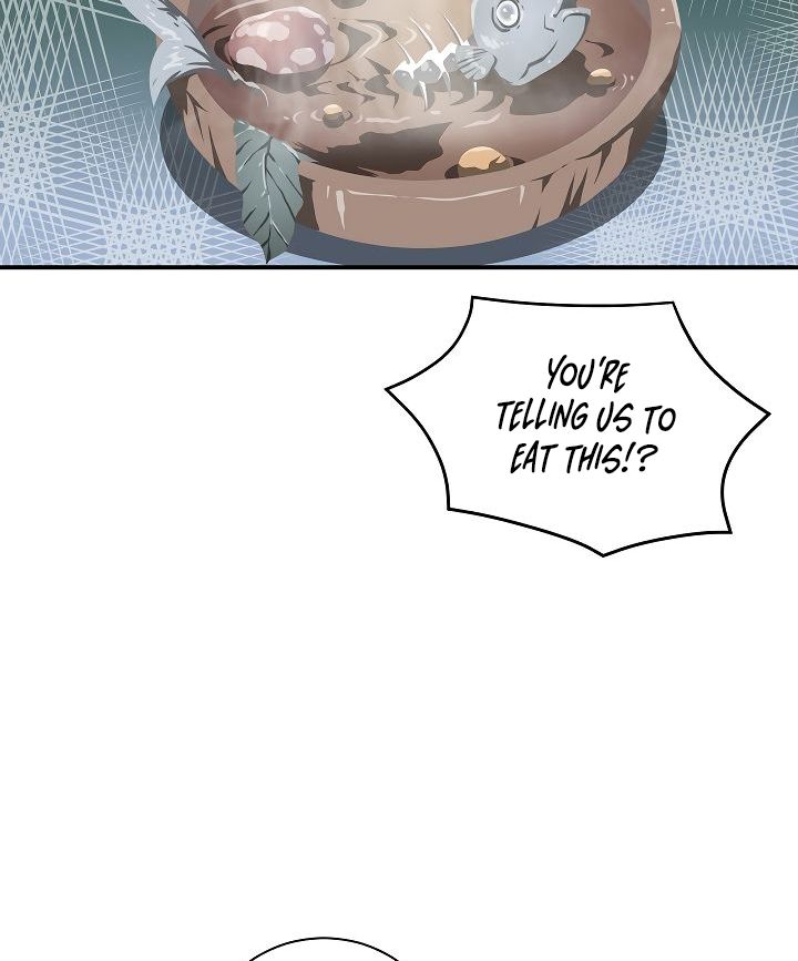 Page 97 of Chapter 47