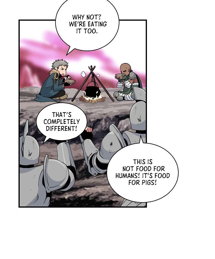 Page 98 of Chapter 47