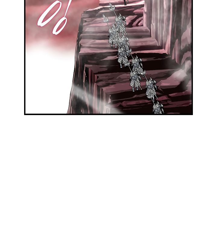 Page 3 of Chapter 48