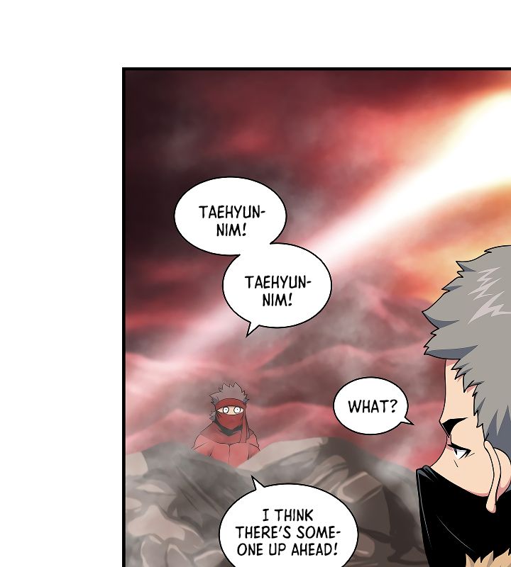 Page 4 of Chapter 48