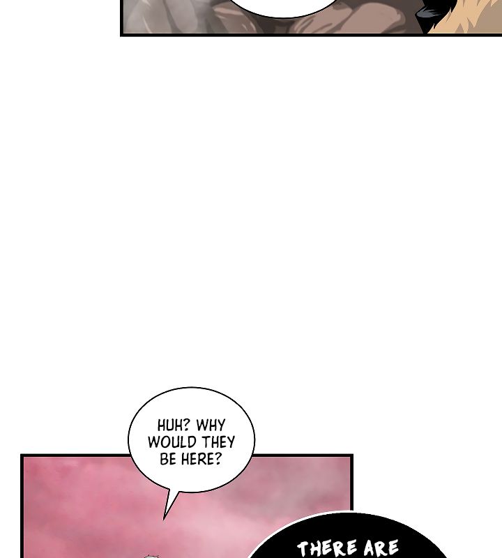Page 5 of Chapter 48
