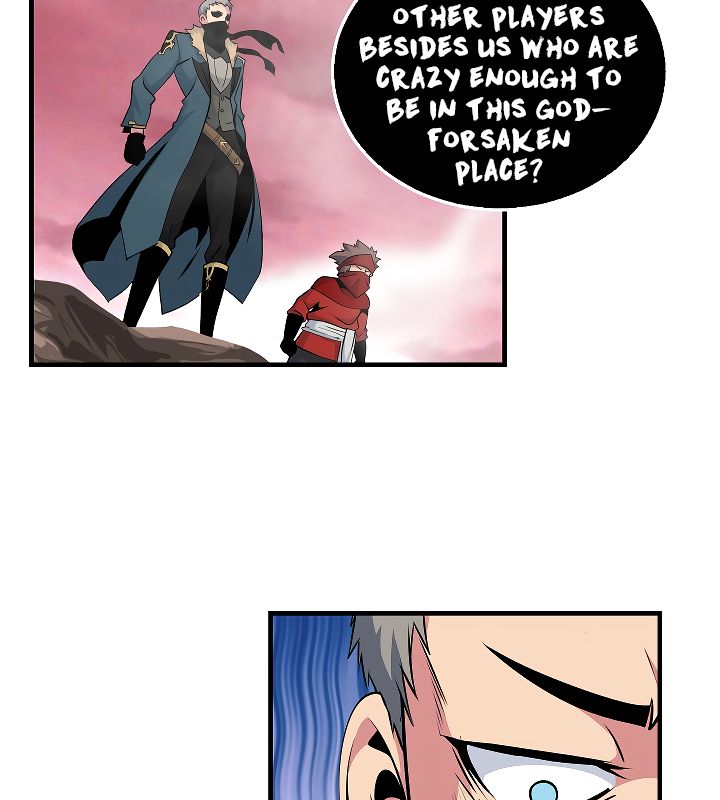 Page 6 of Chapter 48