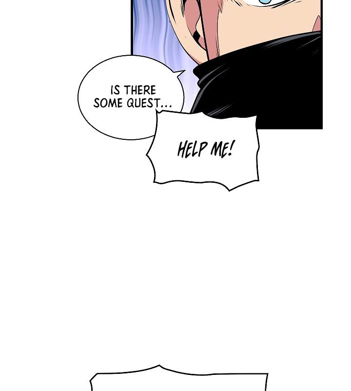Page 7 of Chapter 48