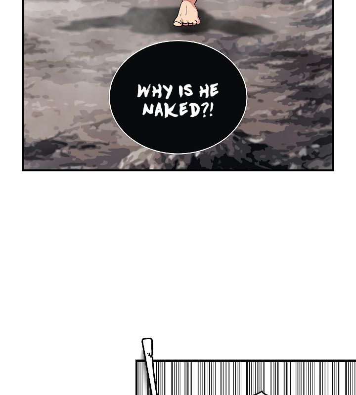 Page 9 of Chapter 48