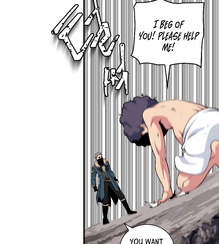 Page 10 of Chapter 48