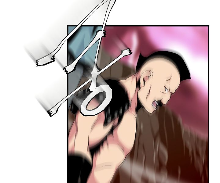 Page 101 of Chapter 48