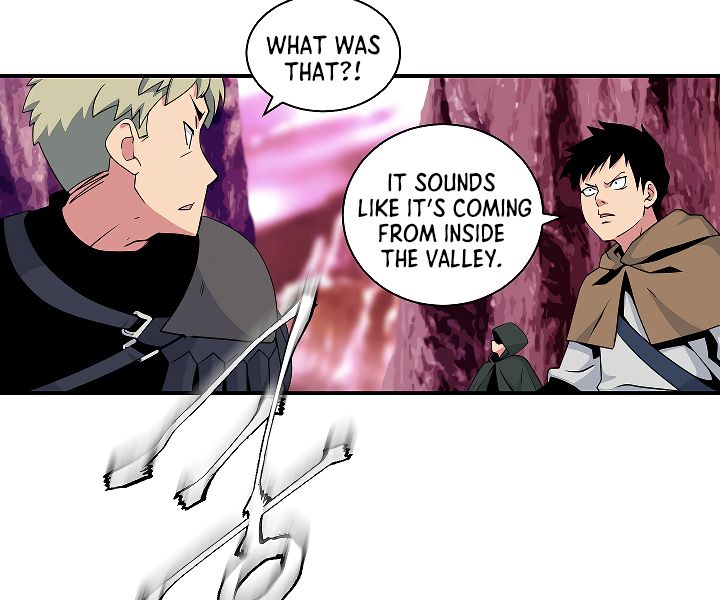 Page 103 of Chapter 48