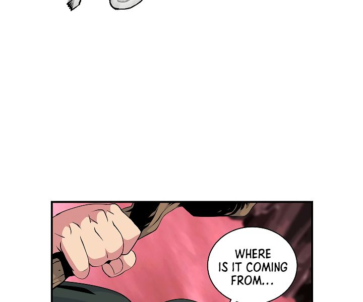 Page 104 of Chapter 48