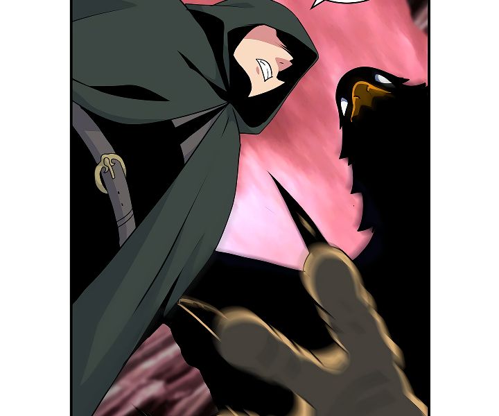 Page 105 of Chapter 48