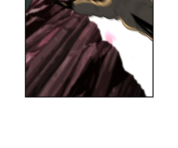 Page 106 of Chapter 48