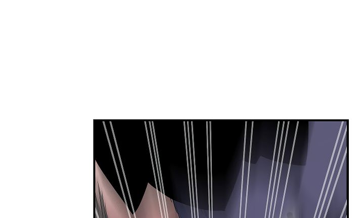 Page 107 of Chapter 48