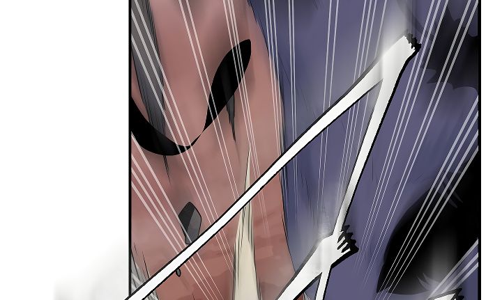 Page 108 of Chapter 48
