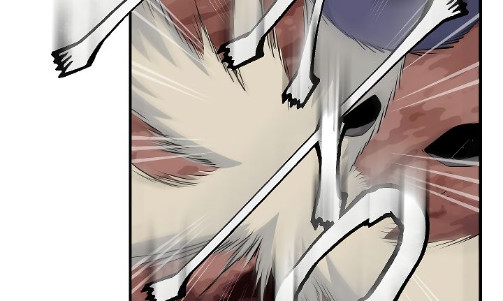 Page 109 of Chapter 48