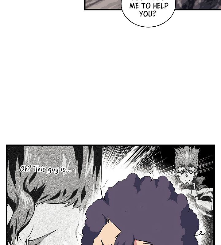 Page 11 of Chapter 48