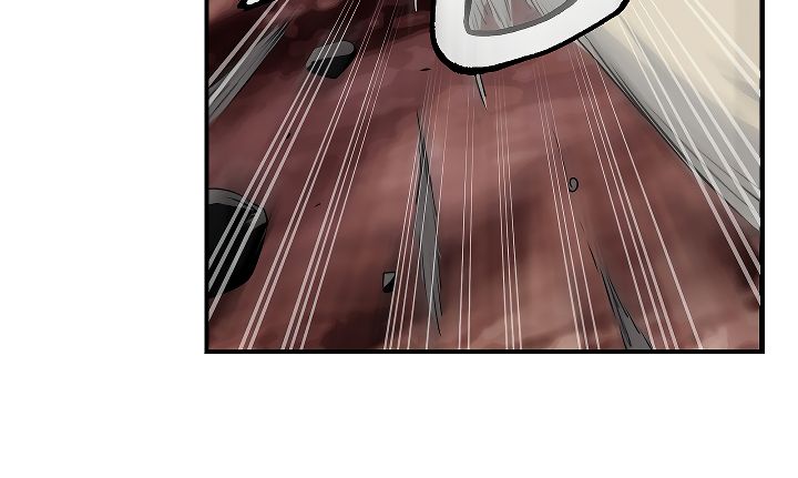 Page 110 of Chapter 48