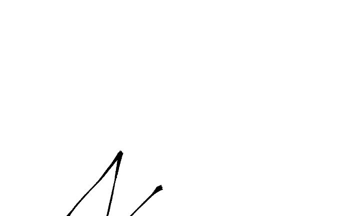 Page 111 of Chapter 48