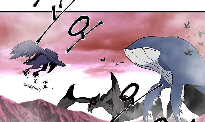 Page 112 of Chapter 48
