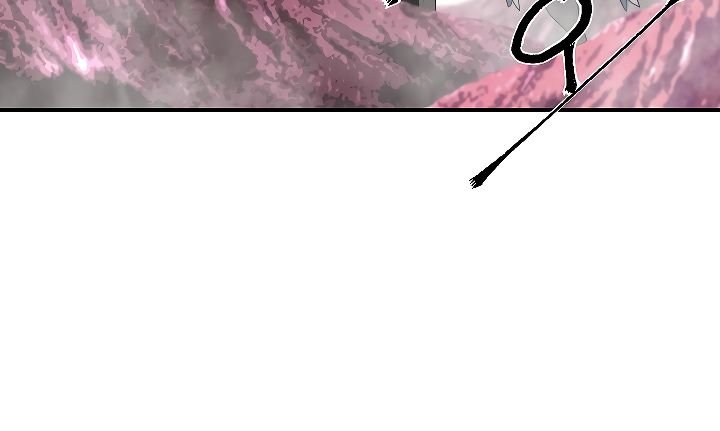 Page 113 of Chapter 48