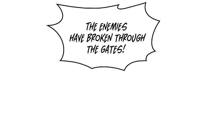 Page 114 of Chapter 48
