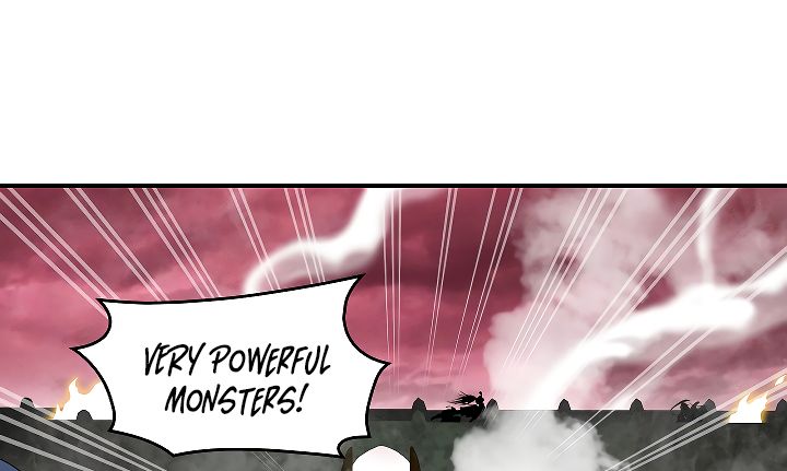 Page 115 of Chapter 48