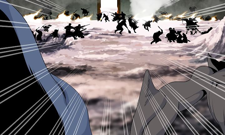 Page 116 of Chapter 48