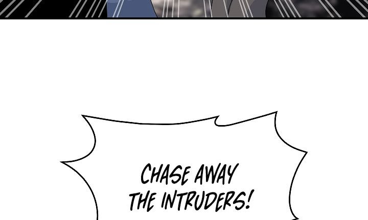 Page 117 of Chapter 48