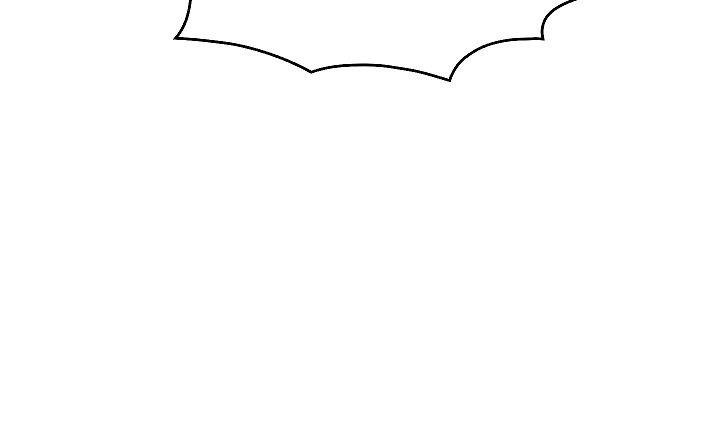 Page 118 of Chapter 48