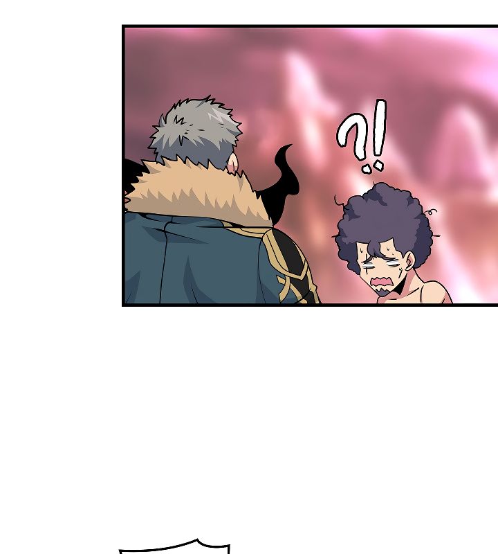Page 14 of Chapter 48