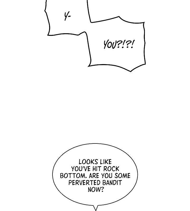 Page 15 of Chapter 48