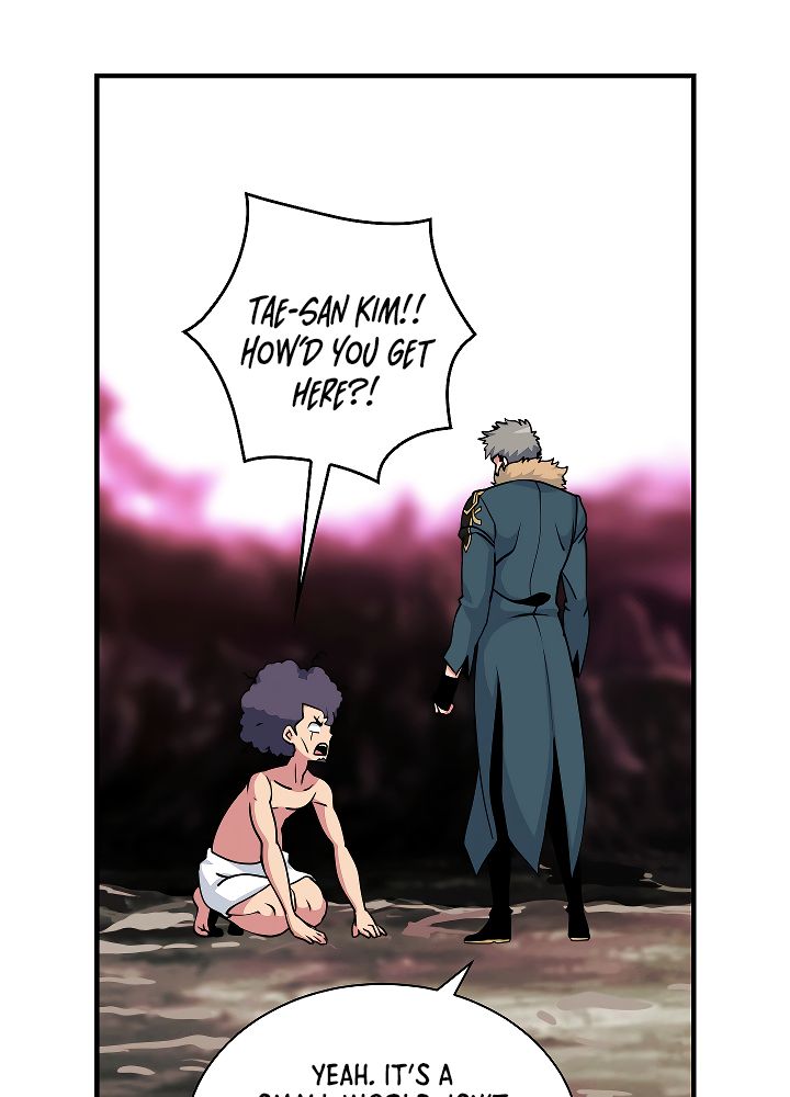 Page 17 of Chapter 48