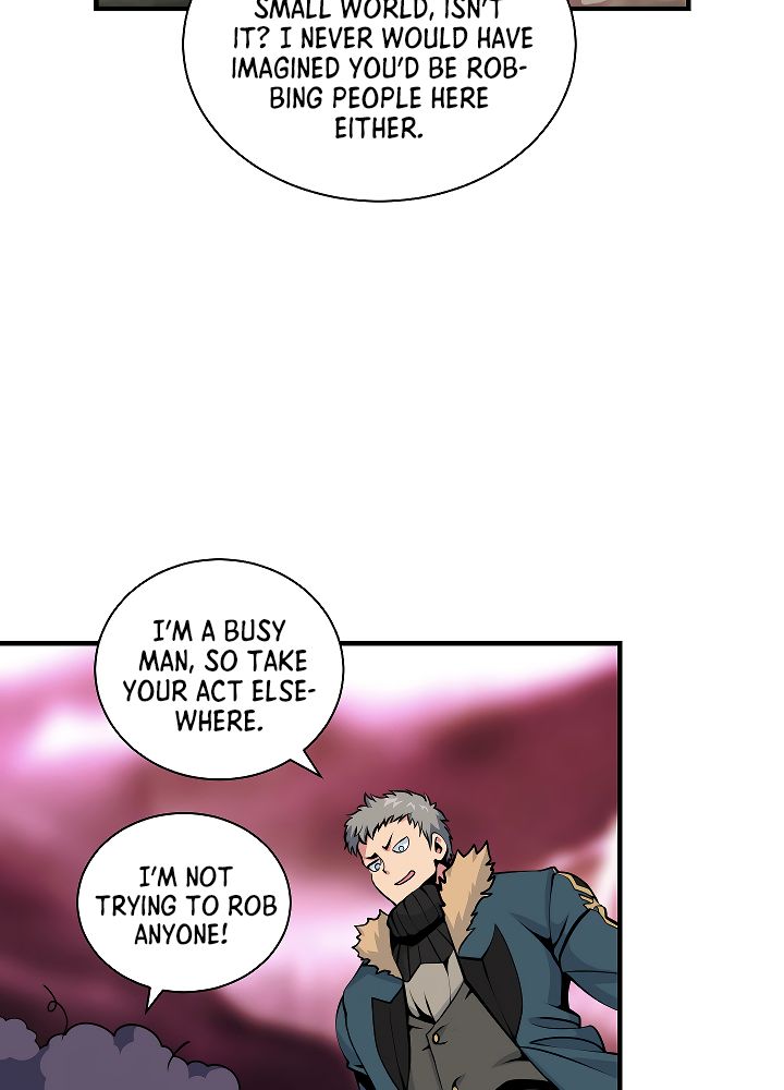 Page 18 of Chapter 48