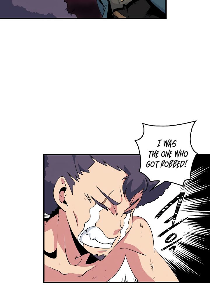 Page 19 of Chapter 48