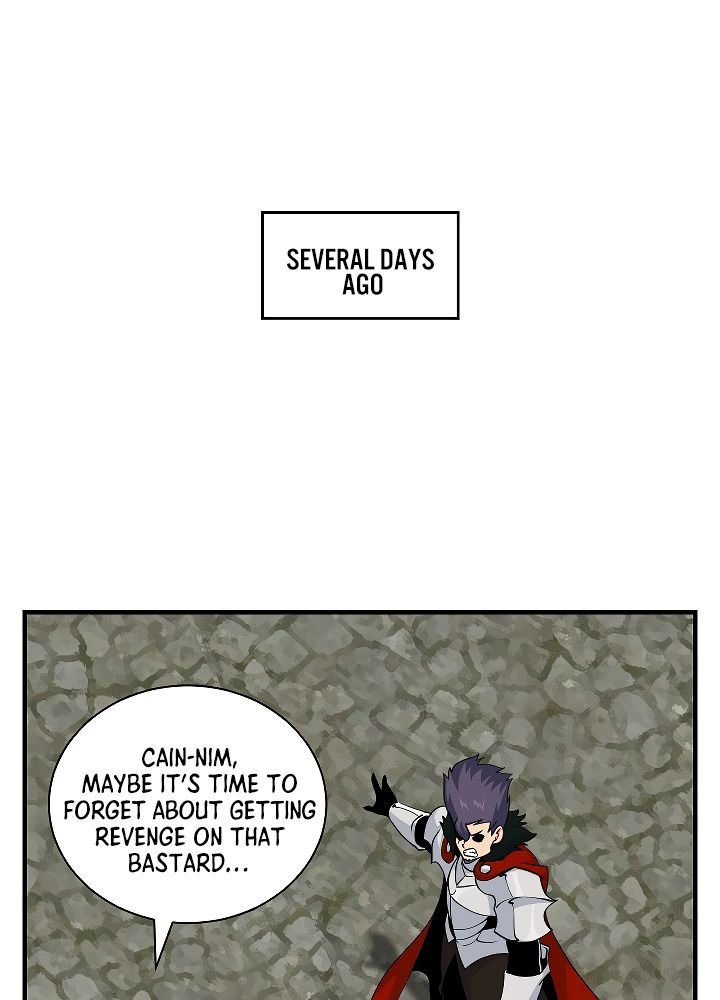 Page 23 of Chapter 48